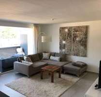 Wohnung zum Kaufen in Stuttgart 399.000,00 € 62.2 m²