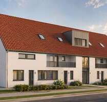 Wohnung zum Kaufen in Dissen am Teutoburger Wald 285.350,00 € 69.77 m²