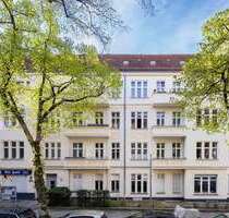 Wohnung zum Kaufen in Berlin 325.000,00 € 84.07 m²