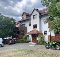 Wohnung zum Mieten in Mörlenbach 700,00 € 67.66 m²