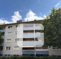 Wohnung zum Kaufen in Erlangen 265.000,00 € 77 m²