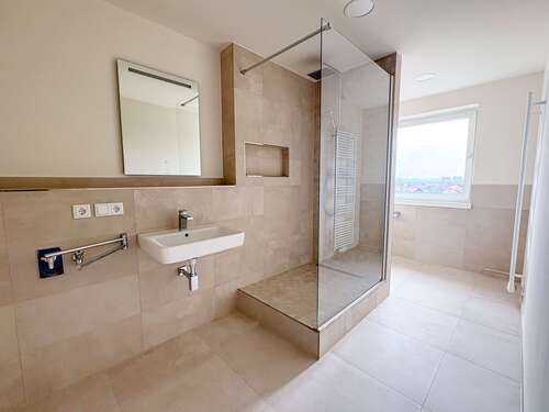 Foto - Wohnung zum Mieten in Dresden 1.519,00 € 121.67 m²