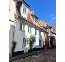 Haus zum Mieten in Lübeck 1.490,00 € 86 m²