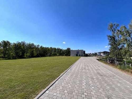Foto - Grundstück zu verkaufen in Großdeuben 267.000,00 € 823 m²