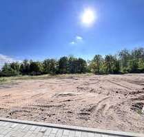 Grundstück zu verkaufen in Großdeuben 267.000,00 € 823 m²
