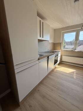 Foto - Wohnung zum Mieten in Hohenwestedt 650,00 € 68 m²