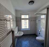 Wohnung zum Mieten in Greiz 250,00 € 39.8 m²