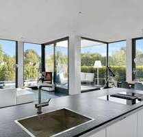 Wohnung zum Mieten in Heilbronn 2.390,00 € 135 m²