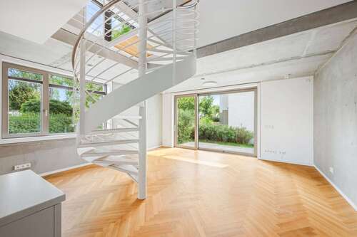 Foto - Wohnung zum Kaufen in Berlin 499.000,00 € 72.4 m²