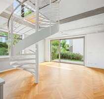 Wohnung zum Kaufen in Berlin 499.000,00 € 72.4 m²