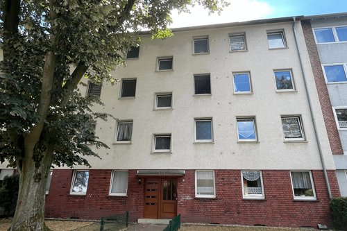 Foto - Haus zum Kaufen in Gelsenkirchen 470.000,00 € 505.07 m²