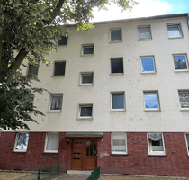 Haus zum Kaufen in Gelsenkirchen 470.000,00 € 505.07 m²