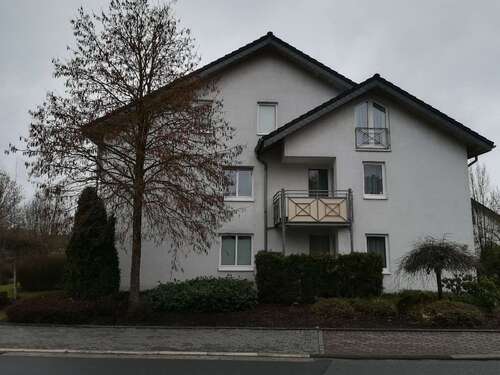 Foto - Wohnung zum Mieten in Brilon 368,00 € 40.98 m²