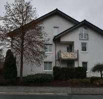 Wohnung zum Mieten in Brilon 368,00 € 40.98 m²