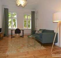 Wohnen auf Zeit in Berlin 1.590,00 €