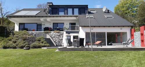 Foto - Haus zum Kaufen in Remscheid 1.250.000,00 € 310 m²