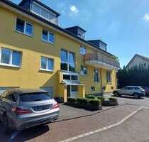 Wohnung zum Kaufen in Bergisch Gladbach 444.500,00 € 112 m²