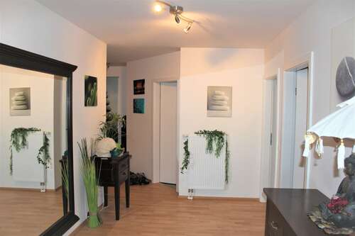Foto - Wohnung zum Kaufen in Bergisch Gladbach 444.500,00 € 112 m²