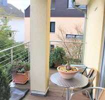 Wohnung zum Kaufen in Bergisch Gladbach 444.500,00 € 112 m²