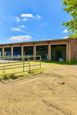 Foto - Haus zum Kaufen in Schwalmtal 1.150.000,00 € 340 m²