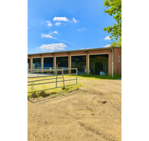 Haus zum Kaufen in Schwalmtal 1.150.000,00 € 340 m²