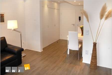 Foto - Wohnen auf Zeit in Meerbusch 950,00 €
