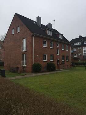 Foto - Wohnung zum Mieten in Stade 540,00 € 54 m²