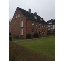 Wohnung zum Mieten in Stade 540,00 € 54 m²