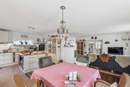 Foto - Haus zum Kaufen in Zusamaltheim 695.000,00 € 163 m²