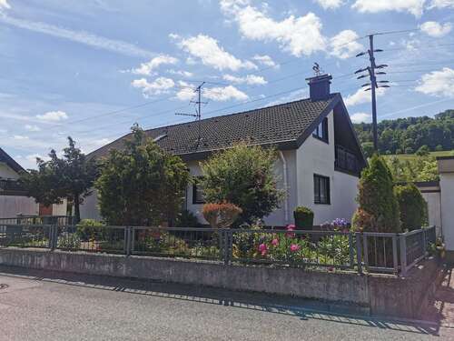 Foto - Haus zum Kaufen in Maulburg 650.000,00 € 253 m²