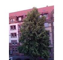 Wohnung zum Kaufen in Nürnberg OT Rennweg 295.000,00 € 58 m²