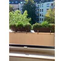Wohnung zum Kaufen in Nürnberg OT Rennweg 295.000,00 € 60 m²