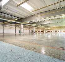 Büro in Augsburg 10.698,00 € 1428 m²