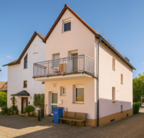 Haus zum Kaufen in Metzingen 330.000,00 € 94 m²