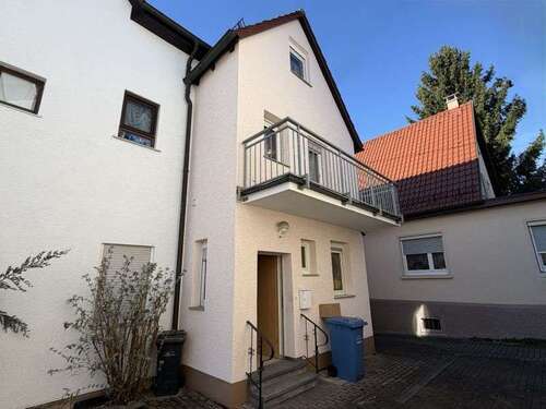 Foto - Haus zum Kaufen in Metzingen 330.000,00 € 94 m²