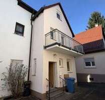 Haus zum Kaufen in Metzingen 330.000,00 € 94 m²