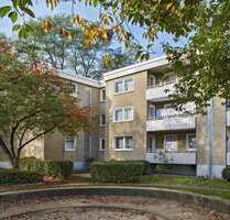 Wohnung zum Mieten in Duisburg 579,00 € 82 m²