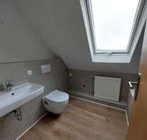 Wohnung zum Kaufen in Jerxheim 74.000,00 € 62 m²