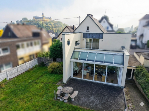 Foto - Haus zum Kaufen in Montabaur 465.000,00 € 172 m²