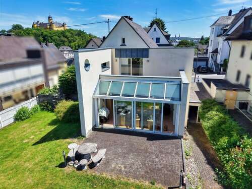 Foto - Haus zum Kaufen in Montabaur 425.000,00 € 172 m²