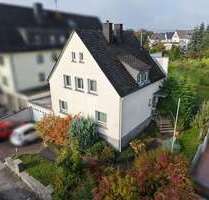 Haus zum Kaufen in Montabaur 445.000,00 € 172 m²