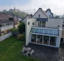 Haus zum Kaufen in Montabaur 465.000,00 € 172 m²