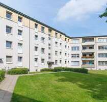 Wohnung zum Mieten in Wahlstedt 672,19 € 71.51 m²