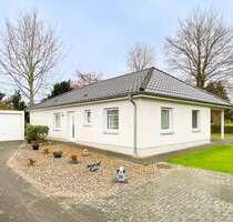 Haus zum Kaufen in Kisdorf 559.000,00 € 123.9 m²