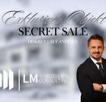 Wohnung zum Kaufen in Hamburg 2.190.000,00 € 161 m²