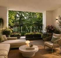 Wohnung zum Kaufen in Hamburg 2.190.000,00 € 161 m²
