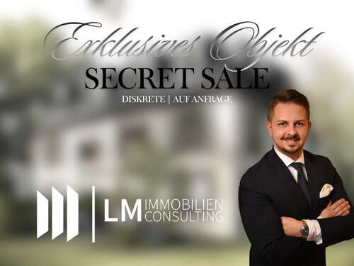 Foto - Wohnung zum Kaufen in Hamburg 2.190.000,00 € 161 m²