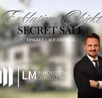 Wohnung zum Kaufen in Hamburg 2.190.000,00 € 161 m²