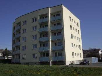 Foto - Wohnung zum Mieten in Waldsassen 348,50 € 68.23 m²