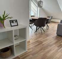 Wohnung zum Mieten in Bensheim 1.100,00 € 85 m²